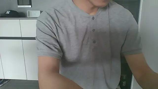 nole_china7 live cam on StripChat