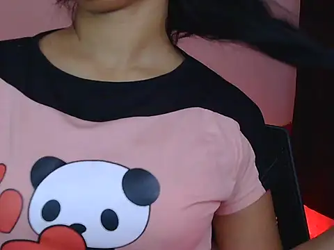 miss_garima webcam