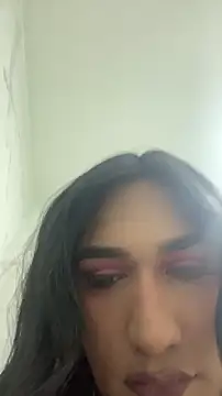 NikitaDragunXXX webcam
