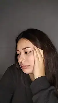 Damii_001 webcam