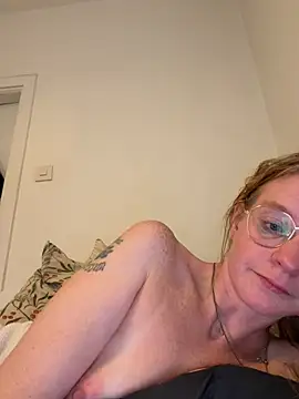 jannis1992 webcam