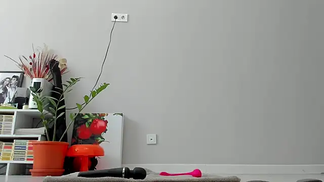 ailey_chao - Ailey_chao's free webcam - UK Sex Cams