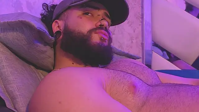 benny_and_mark - Benny_and_Mark's free webcam - UK Sex Cams