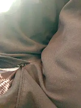 Ranibhabhi96 webcam