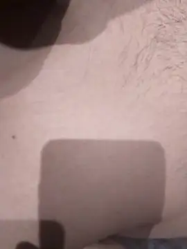 pollote2000 webcam