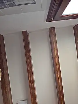 kylie_blck webcam
