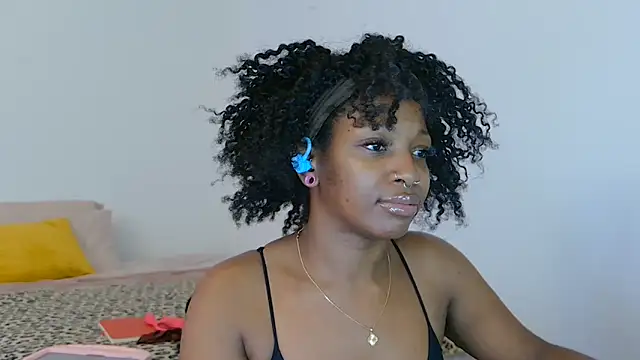mochakaia webcam