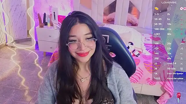 MARIANA_TAY1 live sex cam