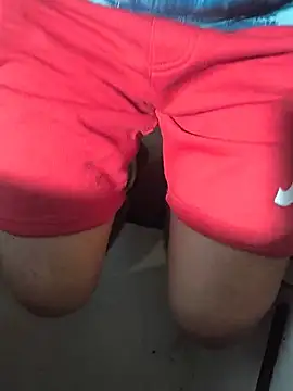 franko1987 webcam