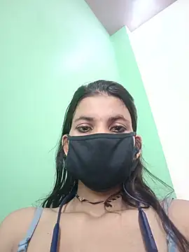 aafreen_36 (F young) - Full nude pusssy hole