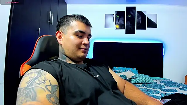thiago__cp01 webcam