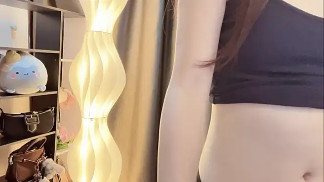 shenlly (F teen) - make shenlly happy
