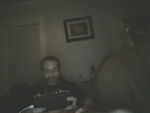 Gain2in1 webcam