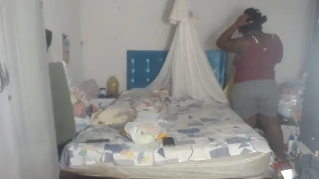 rachelexoticgirl webcam