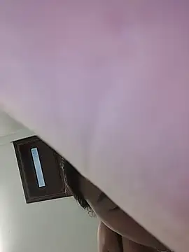 Kelly-sex69 webcam