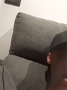 pollote2000 webcam