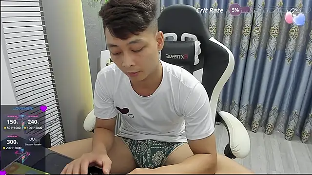 naughty___asian (M young) - Help me be happy