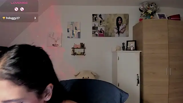 Veronikolsen-