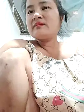 BigAss-69 live cam on StripChat