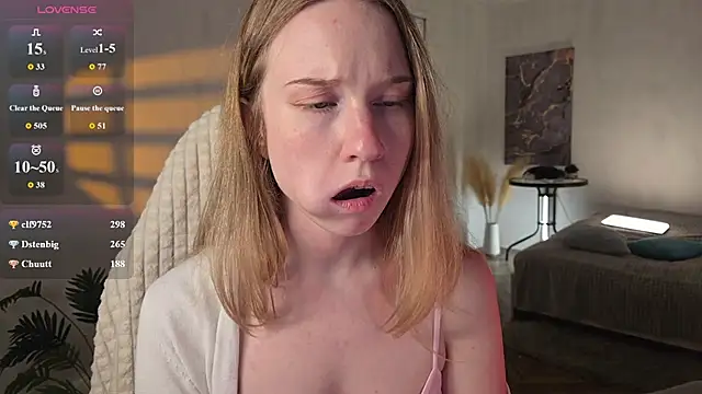 Eve_Sin