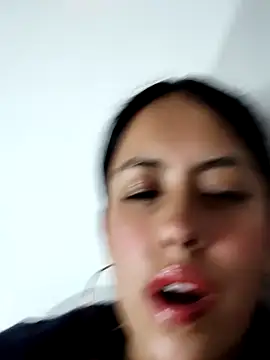 Queen_Ashly