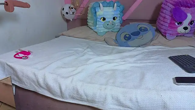 Sophia_moo_