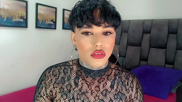 little_star_porn webcam