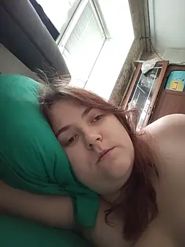 DesireMelissa live cam on StripChat