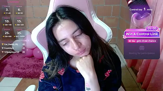 Maggie_Fox3