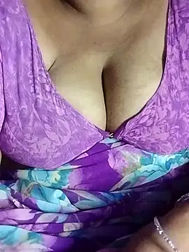 jwala-telugu9