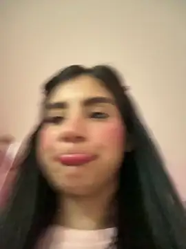 IsabelaStefano