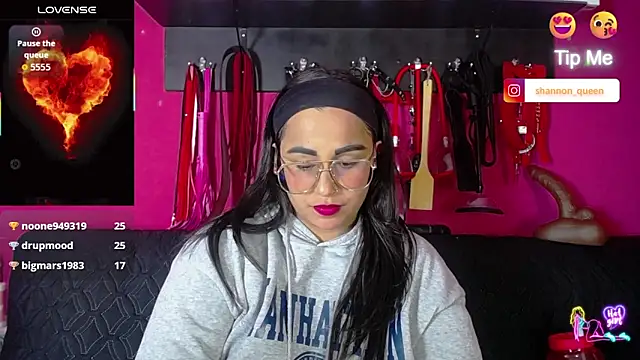 shannon_queen-