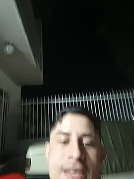wickedboy_twin1 live sex cam