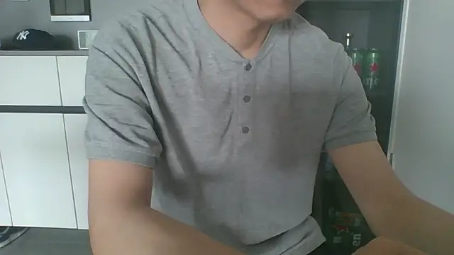 nole_china7 (Ask my age) - talk / fun / cum