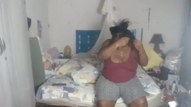 rachelexoticgirl webcam