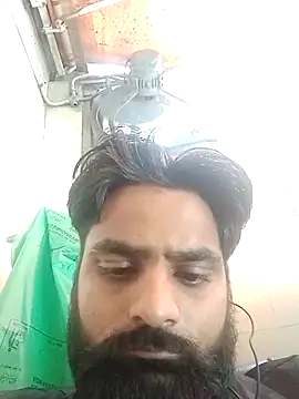 Ranibhabhi96 webcam
