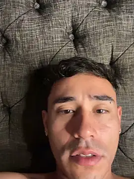 Adam_Grey