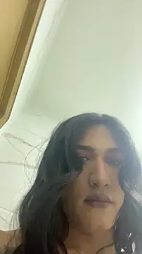 NikitaDragunXXX's room