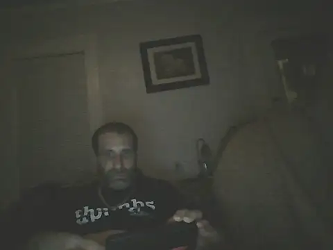 Gain2in1 live cam on StripChat