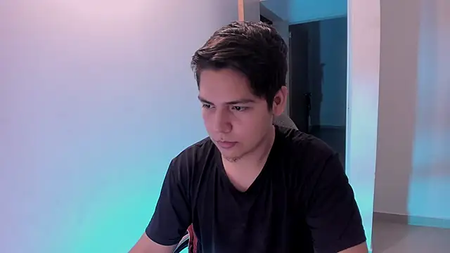 Asta_YunoXXX webcam