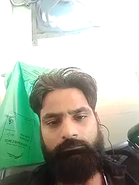 Ranibhabhi96 webcam