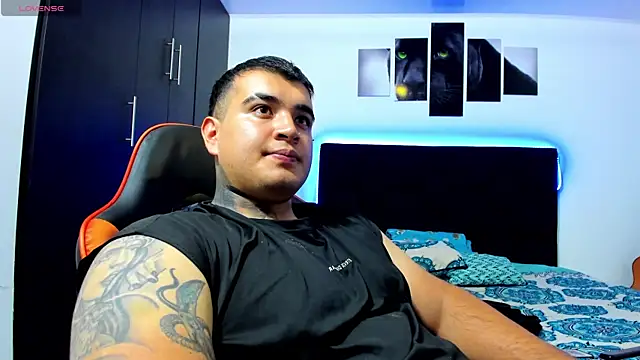 thiago__cp01 webcam
