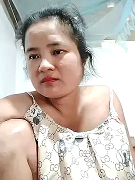 BigAss-69 webcam