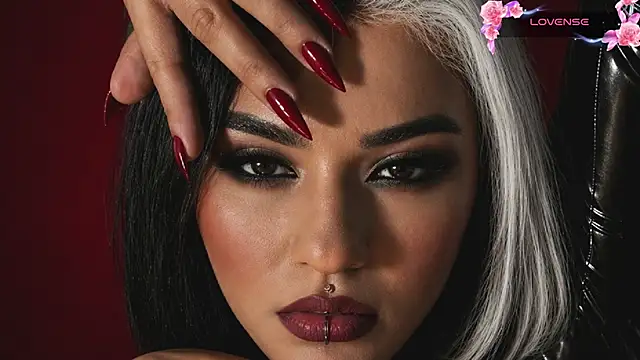 La_Diabla_111_ webcam