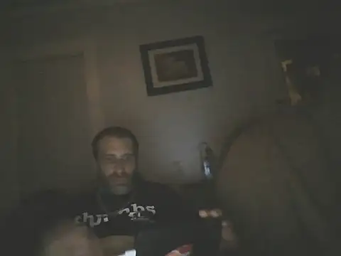 Gain2in1 webcam