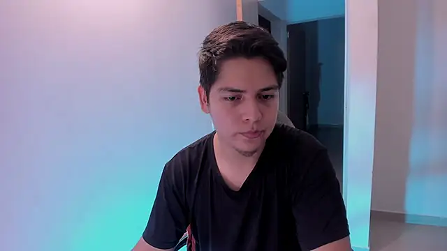 Asta_YunoXXX webcam