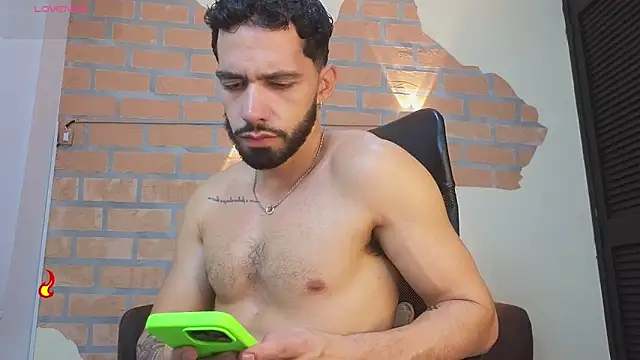 David_nova1 webcam