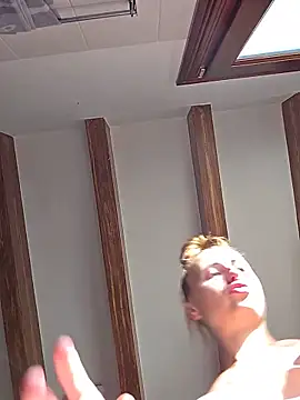 kylie_blck webcam