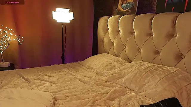 Aria_Mila
