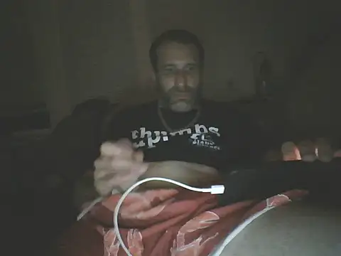 Gain2in1
